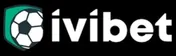 ivibet-pol.pl
